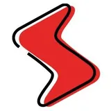 Logo van Spijtenburg