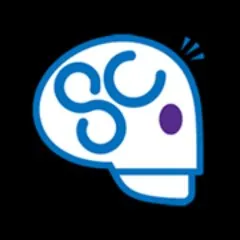 spike-chunsoft.com's icon