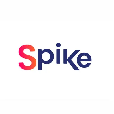 spike.express's icon