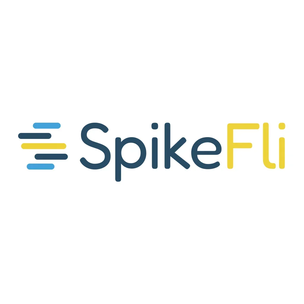 SpikeFli Analytics