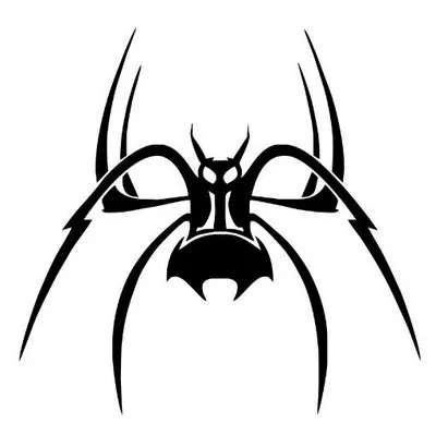 Spikes Tactical logo