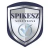 spikesz.com's icon