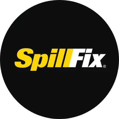 spillfix.com's icon