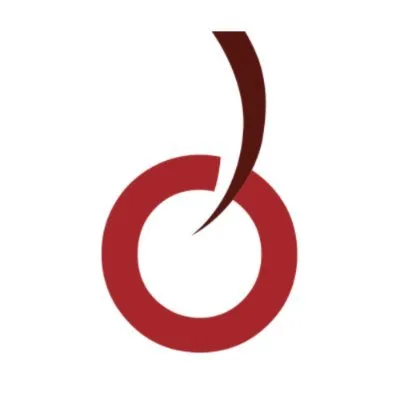 spillover.com's icon