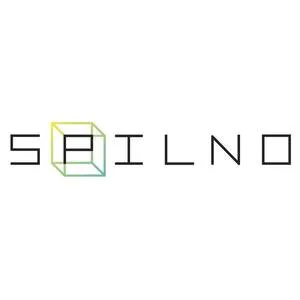 spilno.in.ua's icon