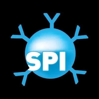 spimunologia.org's icon