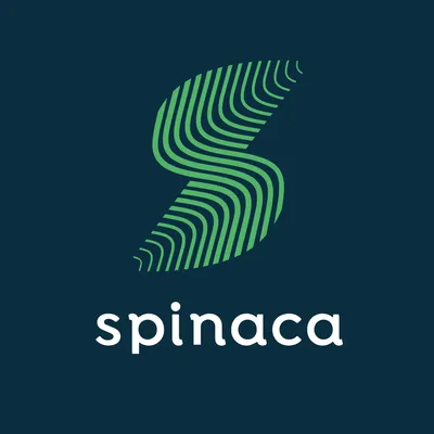 spinacaudio.com's icon
