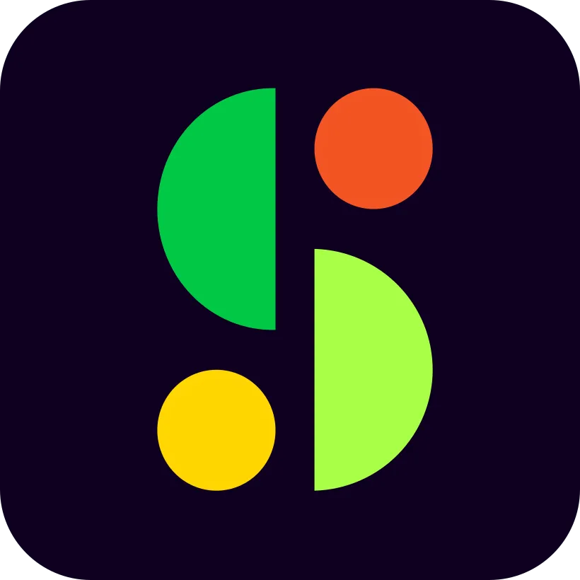 Spinach AI logo