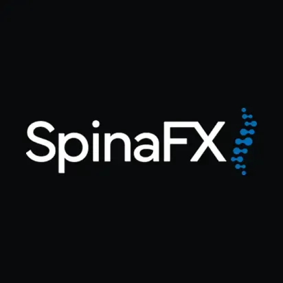 SpinaFX Medical Inc.