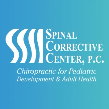 spinalcc.com's icon
