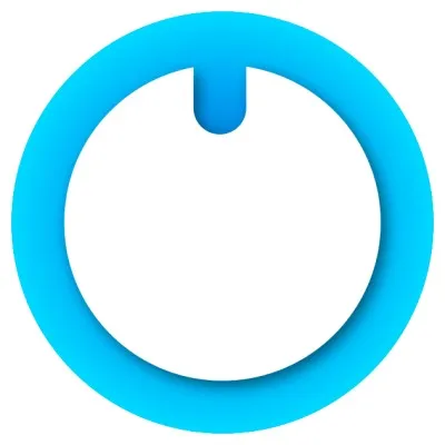 spinbotics.com's icon