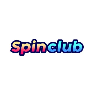 Spin Club's icon