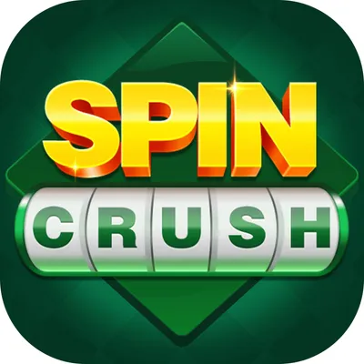 spincrush40.com's icon