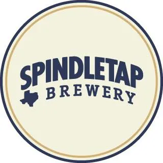 spindletap.com's icon