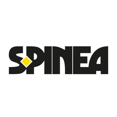 spinea.fi's icon