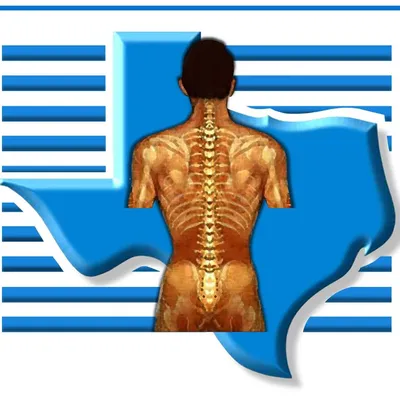 spineandjointinst.com's icon