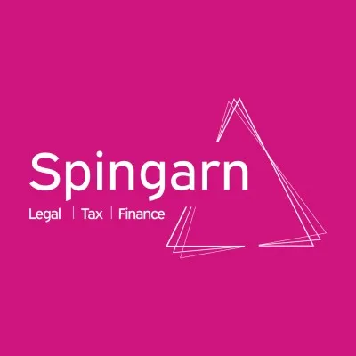 spingarn.ec's icon