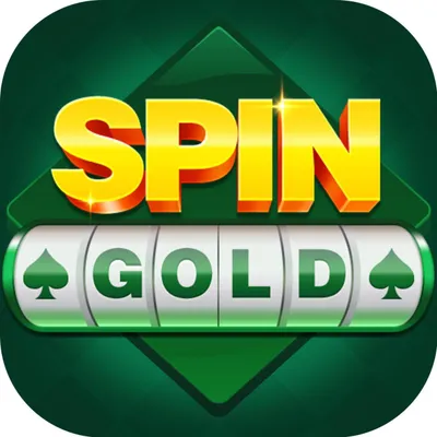 spingoldagent.com's icon