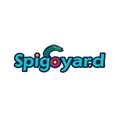 Spingoyard's icon