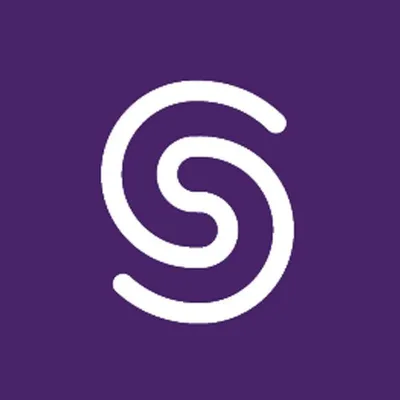 spinlife.com's icon