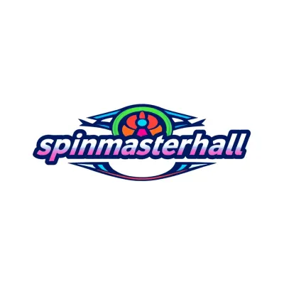 Spin Master Hall's icon