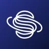 spinn.ee's icon