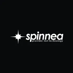 Spinnea Sterowniki sp. z o.o.