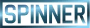 Spinner North America