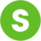 Logo van Spinners Bankprofessionals