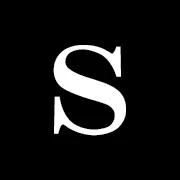 spinneybeck.com's icon