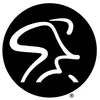 SS  Avatar
