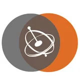 Logo van Spinning Top