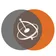 Logo van Spinning Top