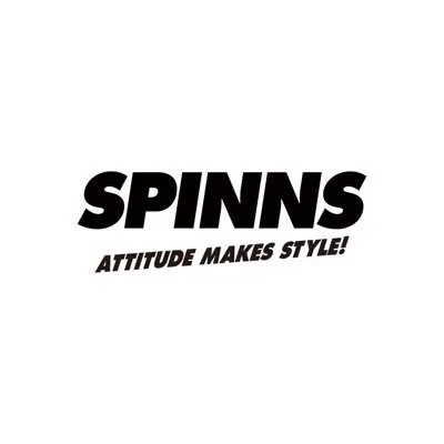 spinns.com's icon