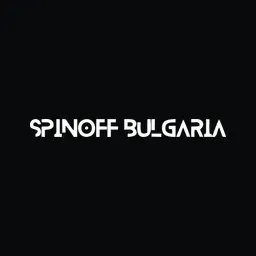 Spinoff's icon