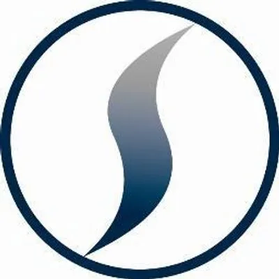 Spinologics