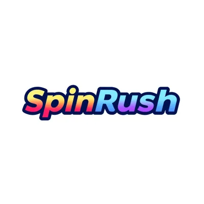 SpinRush's icon