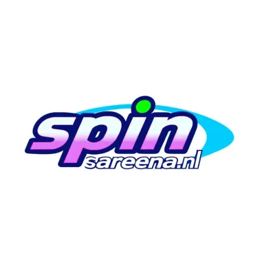 Spins Arena's icon