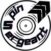 spinsergeant.com's icon