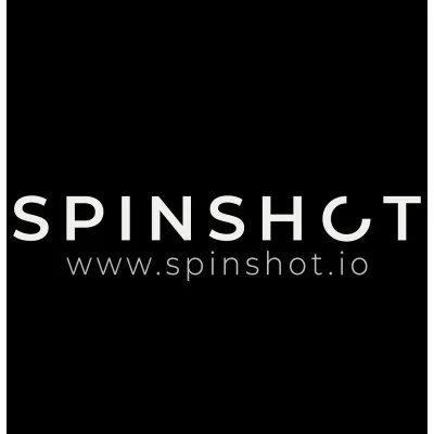 spinshot.io's icon