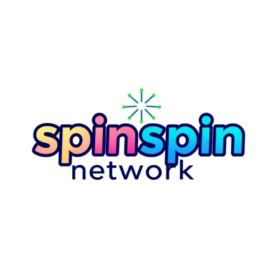 SpinSpinNetwork's icon