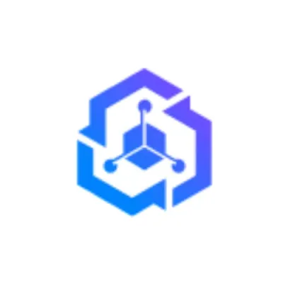 Spin Systems's icon