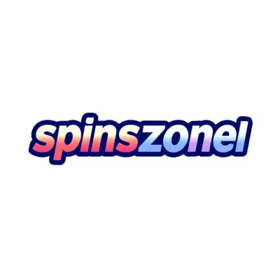 spinszone.nl's icon