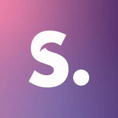 spintr.com's icon