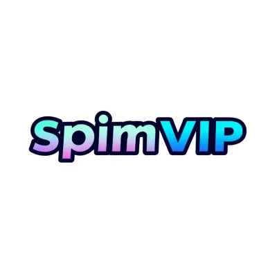Spin Vip Forge's icon