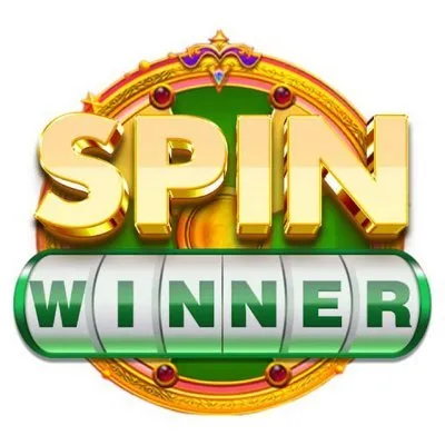 spinwinner3.com's icon