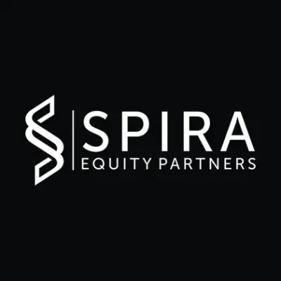 spiraequitypartners.com's icon