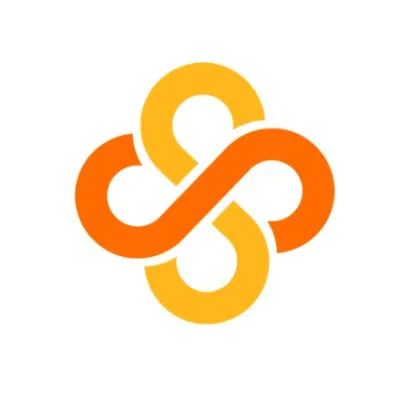 spiral-interactive.com's icon