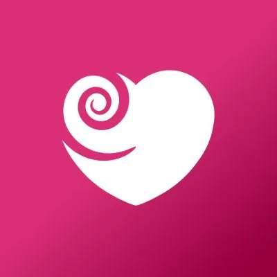 spiral logo