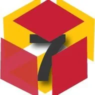 spiralcities.com's icon
